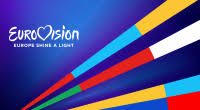 Chantal janzen is one of the four presenters of eurovision 2020. Chantal Janzen Archives Eurovisionary Eurovision News Worth Reading