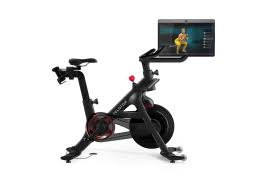 Peloton makes fitness entertaining, approachable, effective, and. Peloton Peloton Bike Kaufen