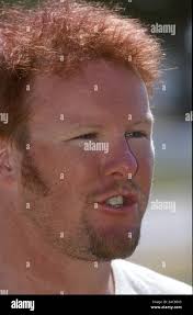 Paul tracy hi-res stock photography and images