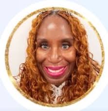 HomeSmart First Advantage Realty