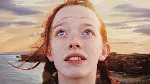 Episode 7.11: Return to Me