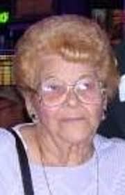 Dorothy Cowley Obituary February 1, 2016