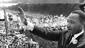 En estados unidos, el tercer lunes de cada enero se celebra el día de martin luther king. Ewadczxka8nrlm