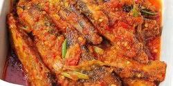 Ada banyak tempat makan menarik, enak dan pastinya murah. 8 Resep Masakan Padang Asli Paling Populer Dan Lezat Mudah Dipraktikkan Merdeka Com