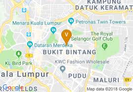 Its segments include specialised mechanical and electrical engineering. Visitors People Attending Oils And Fats International Congress Kuala Lumpur Malaysia