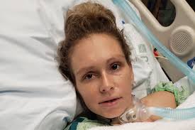 Fundraiser for Johnny Withers by Holly Nicole : Team Baylee