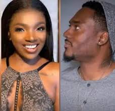 2face's Mother Speaks Out As the mother of 2face Idibia, I feel compelled  to share my side of the story regarding his marriage to Annie. I welcomed  Annie into our family with