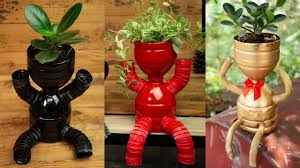 We did not find results for: Recycle Plastic Bottles Flower Pot Easy Plastic Bottle Craft Ideas Flower Pot Youtube