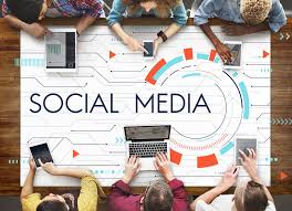Social Media O Que E E O Que Faz Esse Profissional Guia Completo