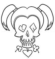 Suicide squad club join new post. Pin On Plus Beau Dessin