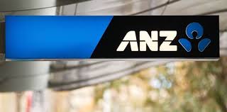 « first ‹ prev 1 2 3 4 5 6 7 8 9. Anz Bank Glitch Limits Transactions To 200 Software Itnews
