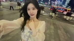 橙子喵酱 Porn comic Rule 34 comic Cartoon porn comic hentaisexgifs 7700 | Hot  Sex Picture