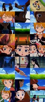 futari wa pretty cure おしゃれまとめの人気アイデア pinterest josephine medina プリキュア イラスト イラスト プリキュア