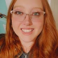 20+ "Lindsay Herrera" profiles