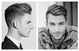 Check spelling or type a new query. 10 Styles De Coupe Undercut A Essayer
