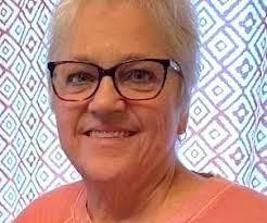 Raymond Hadley, 1932-2019