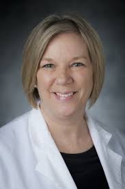 What Oncology Nurses Need to Know About Tumor Lysis Syndrome