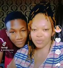 How to solve marriage or relationship problems?