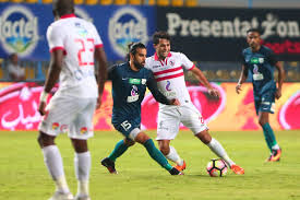 جدول الدوري المصري بعد مباراة الزمالك وإنبي. Ù…ÙˆØ¹Ø¯ Ù…Ø¨Ø§Ø±Ø§Ø© Ø§Ù„Ø²Ù…Ø§Ù„Ùƒ ÙˆØ§Ù†Ø¨ÙŠ