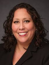 Top Rated Sacramento, CA Family Lawyers