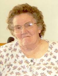 Obituary information for Lucille E. Richter