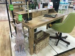 Home Goods Desk Cool Bar Stools Bars For Home Soup Recipes Chicken Noodle