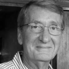 William Patrick Carr Obituary