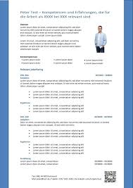 1444) geändert worden ist, in der. Lebenslauf Vorlage Mit Visionen Und Kernkompetenzen Cv Bewerbung