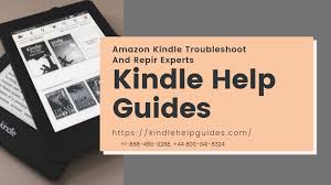 Kindle Troubleshooting And Repair Services Kindle Kindle Phone Device Driver