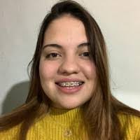 Jennifer Parada's Instagram, Twitter & Facebook