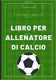 See more of serie a risultati in diretta. Libro Per Allenatore Di Calcio Per Annotare Gli Schemi I Giocatori Le Strategie Ed I Risultati Degli Incontri Pagina Per Appunti E Pagina Con Ogni Allenatore Di Calcio Italian Edition Quaderni