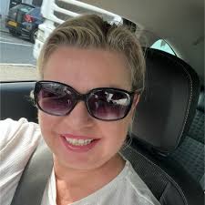 Loving my new job with Avanti West Coast Trains