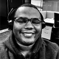 40+ "Nigel Jr" profiles