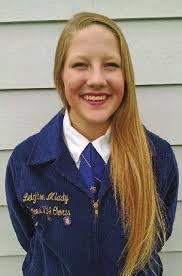 Tammy Coons's Instagram, Twitter & Facebook