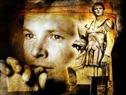 Die hard Knight fan!! #goldenknights