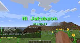 We're a community survival smp server that is non p2w with. Jpremium Authorization Plugin Automatic Login Premium Spigotmc High Performance Minecraft