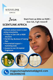 Re kenya screen sa fono ho tloha ka R300. Ha o re fa phone enngoe e  shoeleng screen o thola discount. re nka phone tsena feela: