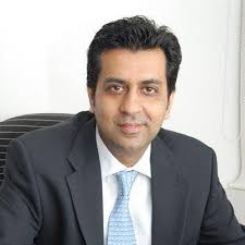 The 35 Most Highly Compensated Channel CEOs In 2015