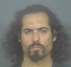 Michiana Crime Stoppers presents Fugitive Friday for March 22, 2024