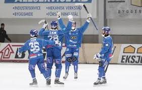 About press copyright contact us creators advertise developers terms privacy policy & safety how youtube works test new features press copyright contact us creators. Han Var Planens Kung I Skrallen Pa Xl Bygg Arena Har Ar Hetaste Snackisarna Fran Motala Edsbyn