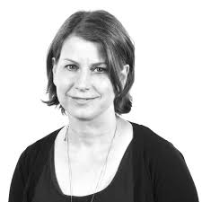 Melanie Kuhl's Instagram, Twitter & Facebook