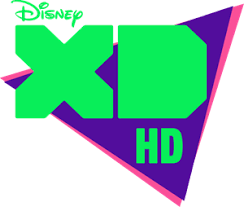 Free Free Disney Junior Svg 361 SVG PNG EPS DXF File