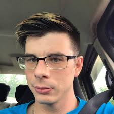 Can we use the magic rack in league play?