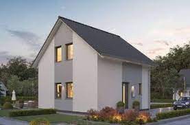 Einkaufen in breitungen (thüringen), z.b. Immobilien In Der Gemeinde 98597 Breitungen Werra Immosuchmaschine De