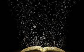 تابعني brave wallpaper, cool black wallpaper, a letter wallpaper, baseball wallpaper,. Alphabet Wallpapers Wallpaper Cave