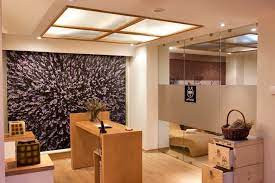 Discover A World Of Inner Peace And Rejuvenation Within Our Inspirational Spa In Thessaloniki Http Www Cityhotel Gr Day Spa Luxury Design Home Decor Hotel