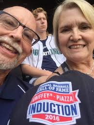 Mike Scheid (@mike_scheid)