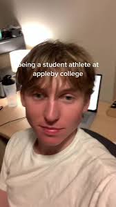 The Risks of Playing Sports Outside School: A Student Athlete's Perspective