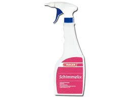When combined together, the hot water and the spray can effectively kill the spores. Remove Fungus From The Wall And Prevent Its Formation