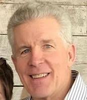 Thomas Hilliard Obituary (2020)